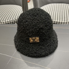 Louis Vuitton Caps